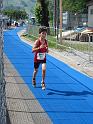 20120602_Ironkids_Rapperswil 006
